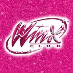 Winx Club Français