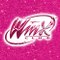 Winx Club Español