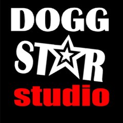 Dogg Star Studio