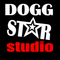 Dogg Star Studio