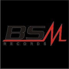 BSM Records