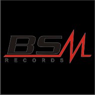 BSM Records