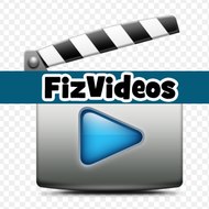 FizVideos