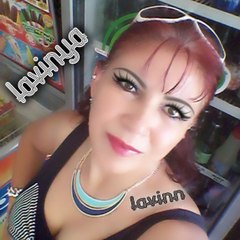 lavinn lavinya
