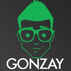 GONZAY