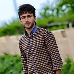 ZRNG Nawroz