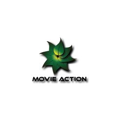 MOVIE ACTION