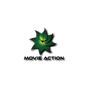 MOVIE ACTION