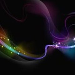 LashundaKeefe Music