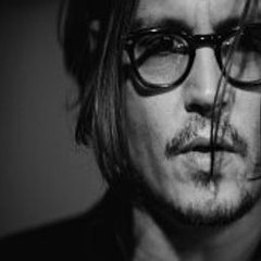 ShontaHarwood Travel