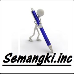 SEMANGKI STUDIO