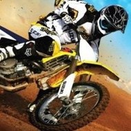 AntionetteReardon Tech