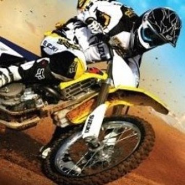 AntionetteReardon Tech