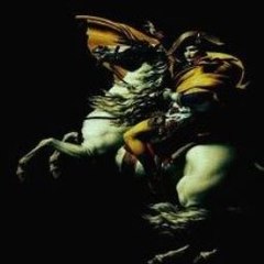 EldonMccutcheon News