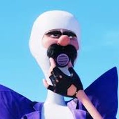 Movie Online - Despicable Me 3 (2017)