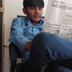Manvarsujit