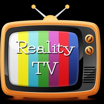 TV Series