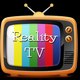 TV Series
