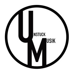 Unstuckmusik