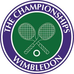 Wimbledon2015