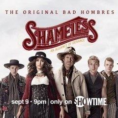 Shameless Season 9 Episode 5 - Full series