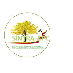 Sintra Apc