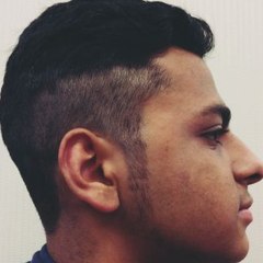 ShahzadGQ