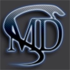 Mardasa