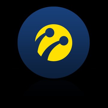 Turkcell