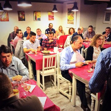 Vinoteo