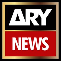 PakistanNews