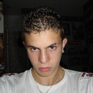 benoit