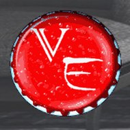 Tlahuicole El Tlaxcalteca