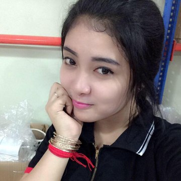 chhieng sophouret