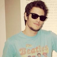 Mehmetguven