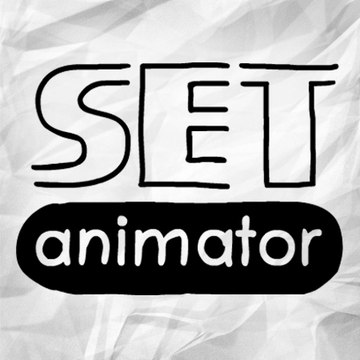 Set-animator