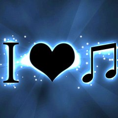 Music Loves