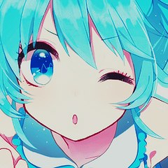 ♕ Nightcore Reality ♕