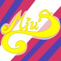 Mius Dance Chile