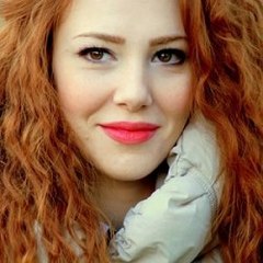 kiralık aşk