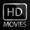 Movies Full HD