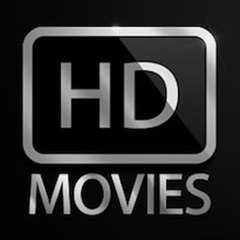 Movies Full HD