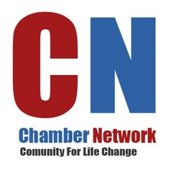 Chamber Network