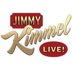 JimmyKimmelLive