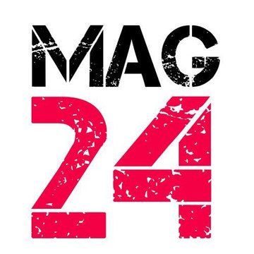 StarsMag24
