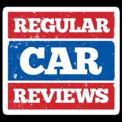 CarReviewsTV