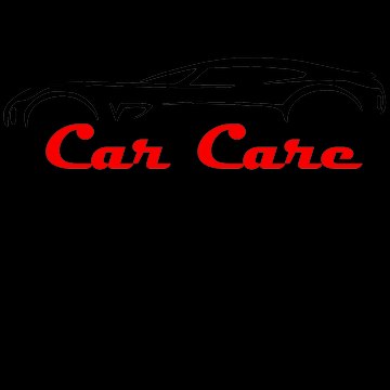 TVCarCare