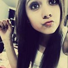 Maria Torres