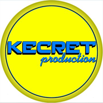 KECRET PRODUCTION