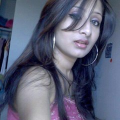 Aalia Zahra
